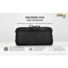 Geantă Nitecore NEB10 