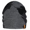 Guru Camo Beanie, Căciulă, www.easylight.ro