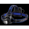 Lanterna frontala LED Lenser H14
