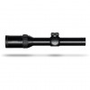 Hawke Endurance WA 1-4×24 L4A, Luneta De Vanatoare