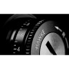 Hawke Endurance WA 4-16×50, Luneta Vanatoare 
