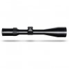 Hawke Frontier SF 2,5-15×50, Luneta de Vanatoare
