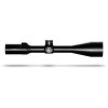 Hawke Frontier SF 5-25X56 FFP MIL, Luneta De Vanatoare