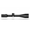 Hawke Frontier SF 5-30×56, Luneta De Arma