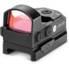 Hawke Sight Reflex Digital, Sistem de Ochire Virtual