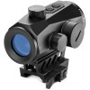 Hawke Endurance RD, Sistem de Ochire Virtual 1x30 Dual