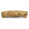 Helle Bleja 625, Cuțit Briceag, www.easylight.ro