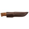 Helle Temagami 300, Cuțit Vânătoare, www.easylight.ro