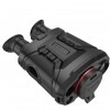 Hikmicro Raptor RQ50 LN, Binoclu cu Termoviziune, Distanta Detectie 2600m, Telemetru