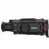 Hikmicro Raptor RQ50 LN, Binoclu cu Termoviziune, Distanta Detectie 2600m, Telemetru