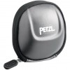 Husa de protectie POCHE TIKKA 2 Petzl 