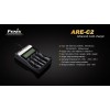 incarcator Fenix ARE C2 4 canale
