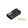 Încărcător Inteligent Fenix ARE-C1+ 