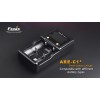Încărcător Inteligent Fenix ARE-C1+