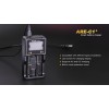 Încărcător Inteligent Fenix ARE-C1+