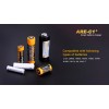 Încărcător Inteligent Fenix ARE-C1+