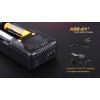 Încărcător Inteligent Fenix ARE-C1+