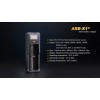 Încărcător Inteligent Fenix ARE-X1+ 