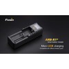 Încărcător Inteligent Fenix ARE-X1+ 