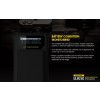 Încărcător Nitecore ULM240 Pentru Acumulatori De Camere Leica
