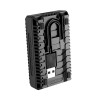Încărcător Nitecore ULM240 Pentru Acumulatori De Camere Leica