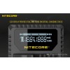 Incarcator Nitecore UNK1 Pentru Acumulatori De Camere Nikon 