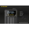 Incarcator Nitecore UNK1 Pentru Acumulatori De Camere Nikon 