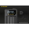 Incarcator Nitecore UNK1 Pentru Acumulatori De Camere Nikon 