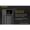 Incarcator Nitecore UNK1 Pentru Acumulatori De Camere Nikon 