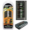 Alimentator universal Duracell