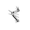Instrument multifunctional Leatherman Sidekick