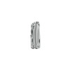 Instrument multifunctional Leatherman Sidekick