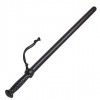 JGS 50015, Baston Cauciuc, 63cm