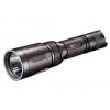 kit de vanatoare nitecore srt7