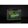 kit de vanatoare nitecore chameleon cg6