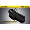 kit de vanatoare Nitecore MT25 