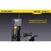 kit de vanatoare Nitecore MT25 