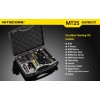 kit de vanatoare Nitecore MT25 