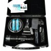 Kit de Vânătoare Olight M23 V8