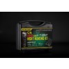 Kit de vanatoare Nitecore Chameleon CI6