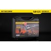kit de vanatoare Nitecore MH25 III