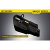 kit de vanatoare Nitecore MH25 II