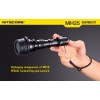 kit de vanatoare Nitecore MH25 III