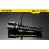 kit de vanatoare Nitecore MH25 III