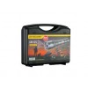 kit de vanatoare Nitecore MH25 II