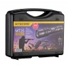 kit de vanatoare Nitecore MT25 
