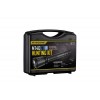Kit de Vânătoare Nitecore MT40GT