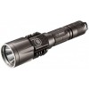 kit de vanatoare nitecore P25 smilodon