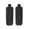 Kit Leatherman cu 42 Funcţii 