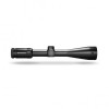 Kite Optics K6 HD 2-12X50 IRA4I-30MM, Lunetă armă